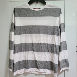 Old Navy Long Sleeve Tee